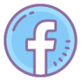 Lien Facebook