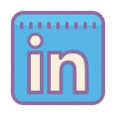 Lien LinkedIn