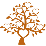 Séance accompagnement : Arbre de vie familial
