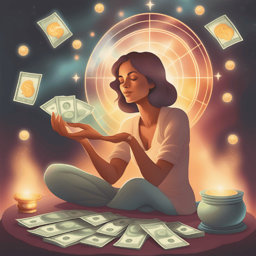 Astro Business
