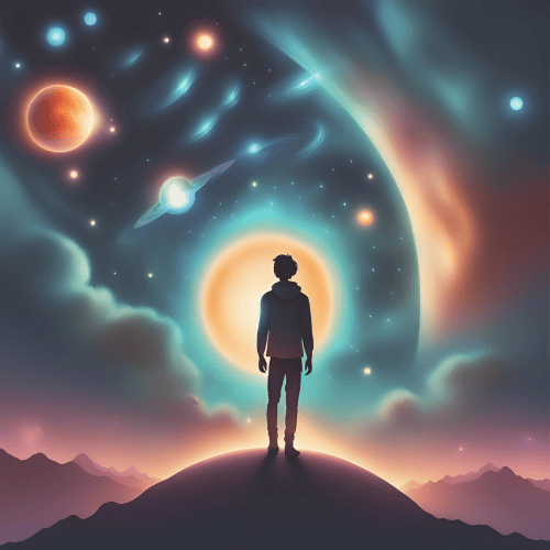 Astrologie, hypnose, transgénérationnel,