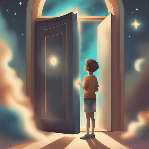Accompagnement Hypnose, transgénérationnel, astrologie