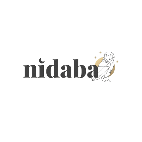 Méthode Nidaba