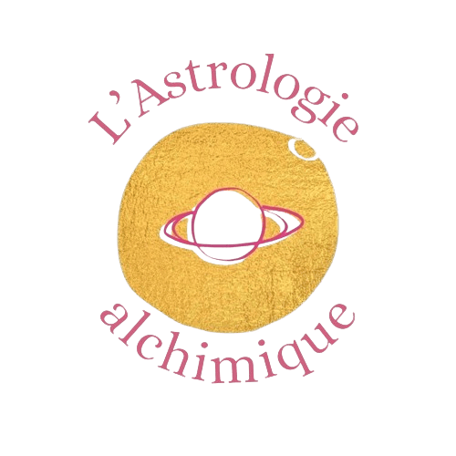 Qui suis-je ? Astrologie Alchimique