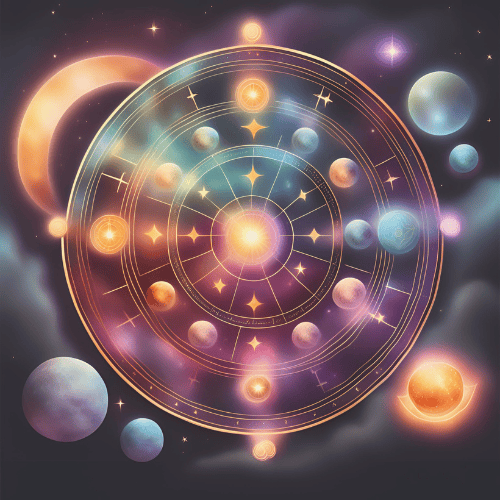 Questions courantes astrologie