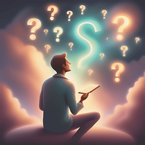 Questions courantes hypnose