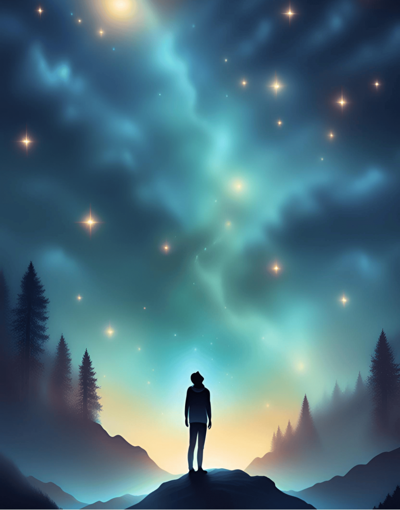 Questions : Que révèle mon signe astrologique ?