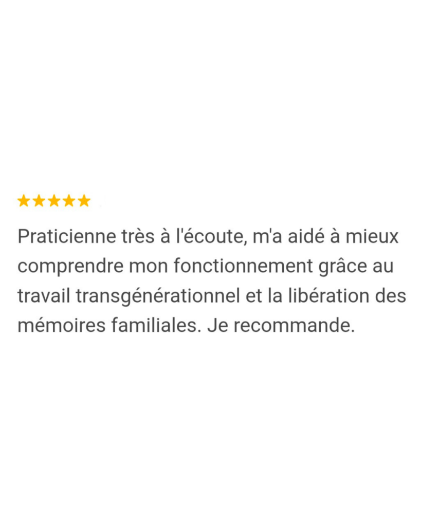Témoignage 8